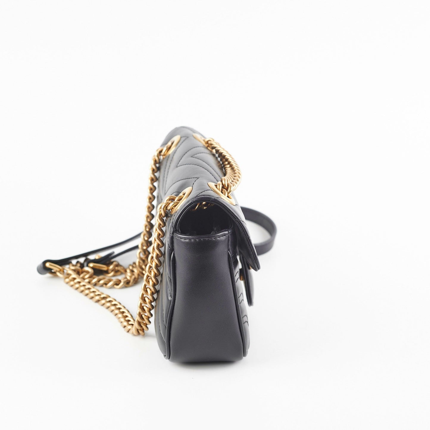 STRAPSTORY - GGC1 BAG - 3457