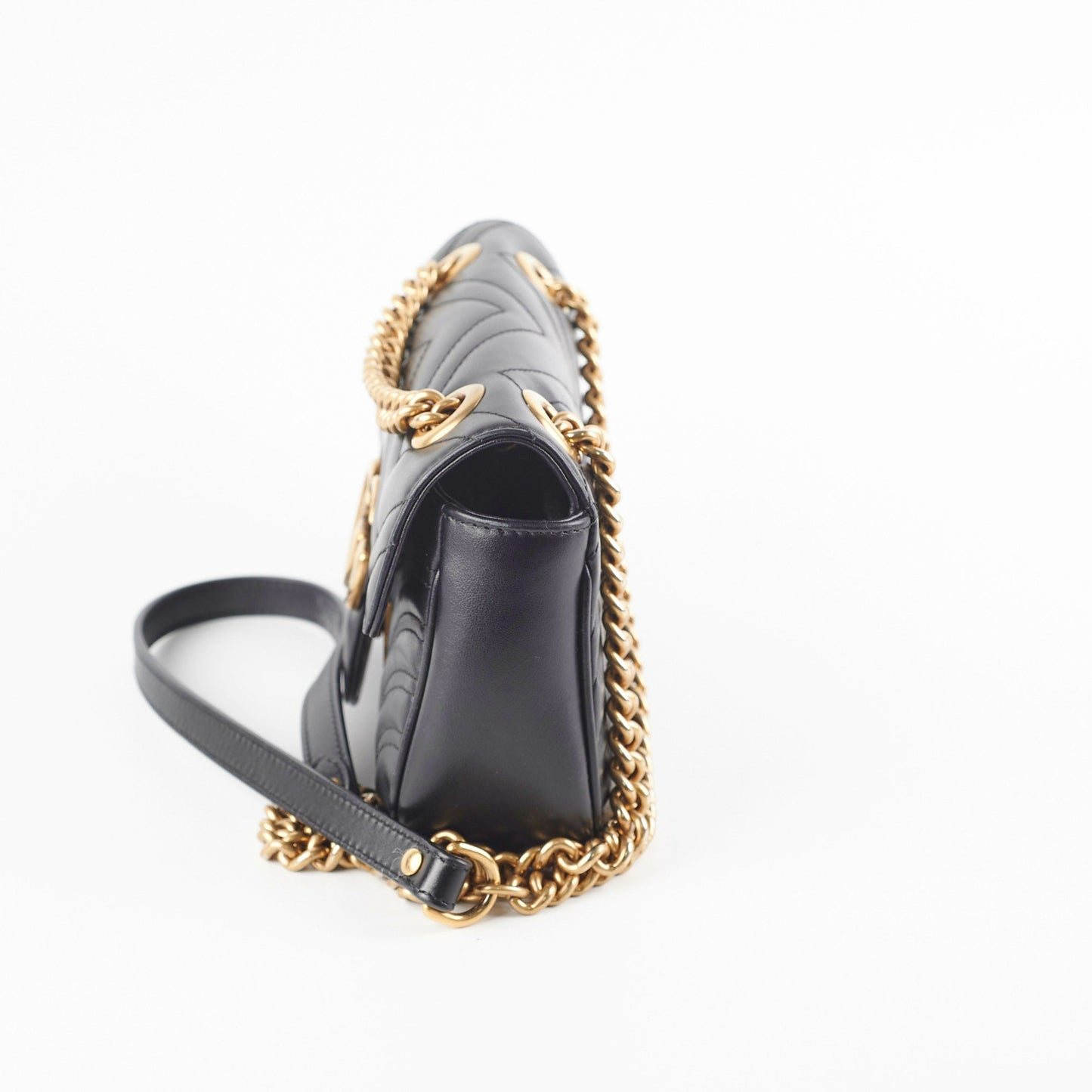 STRAPSTORY - GGC1 BAG - 3457