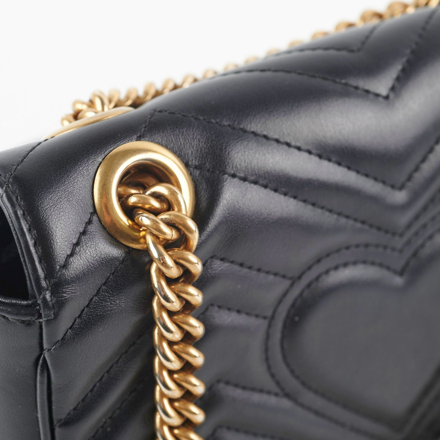 STRAPSTORY - GGC1 BAG - 3457