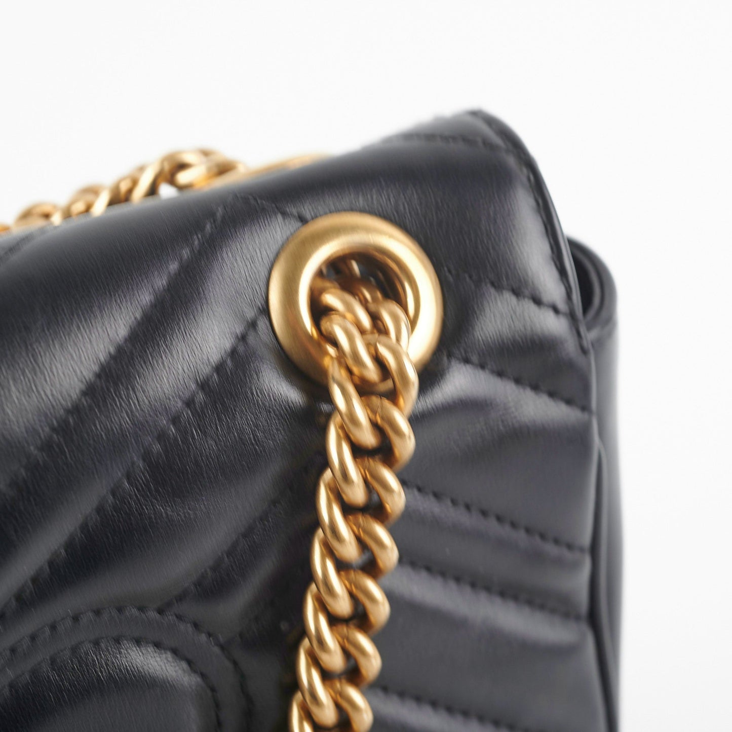 STRAPSTORY - GGC1 BAG - 3457