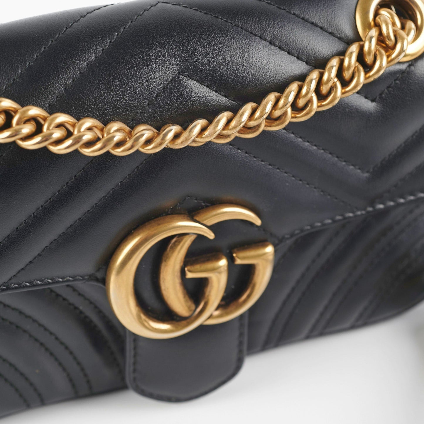 STRAPSTORY - GGC1 BAG - 3457