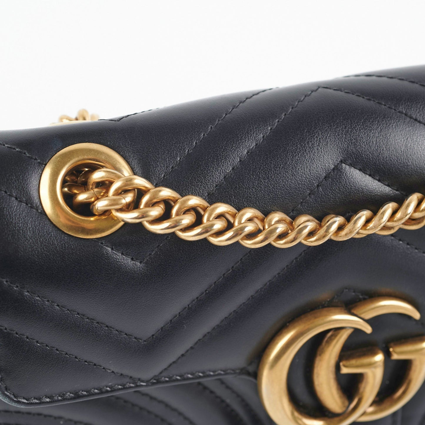 STRAPSTORY - GGC1 BAG - 3457