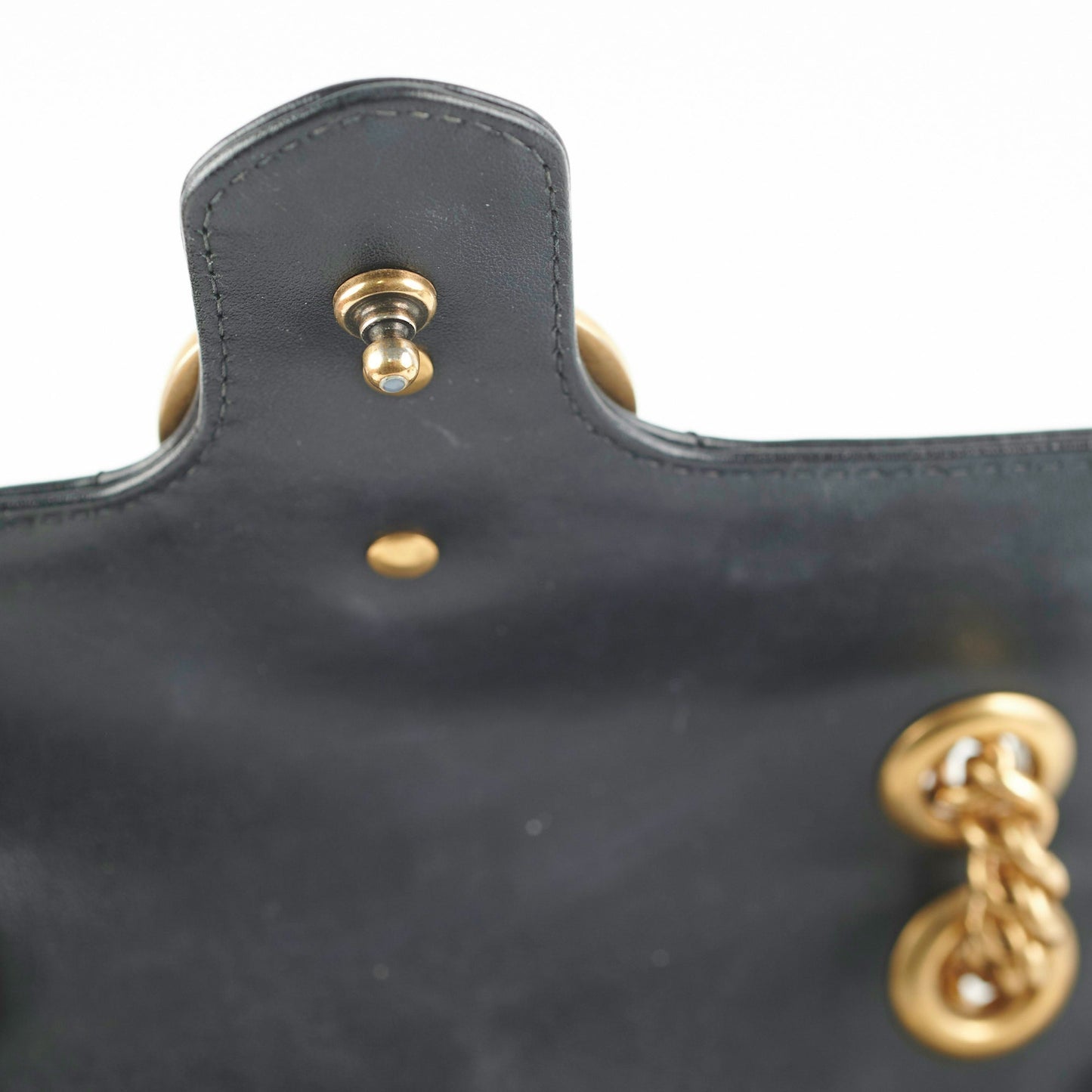 STRAPSTORY - GGC1 BAG - 3457