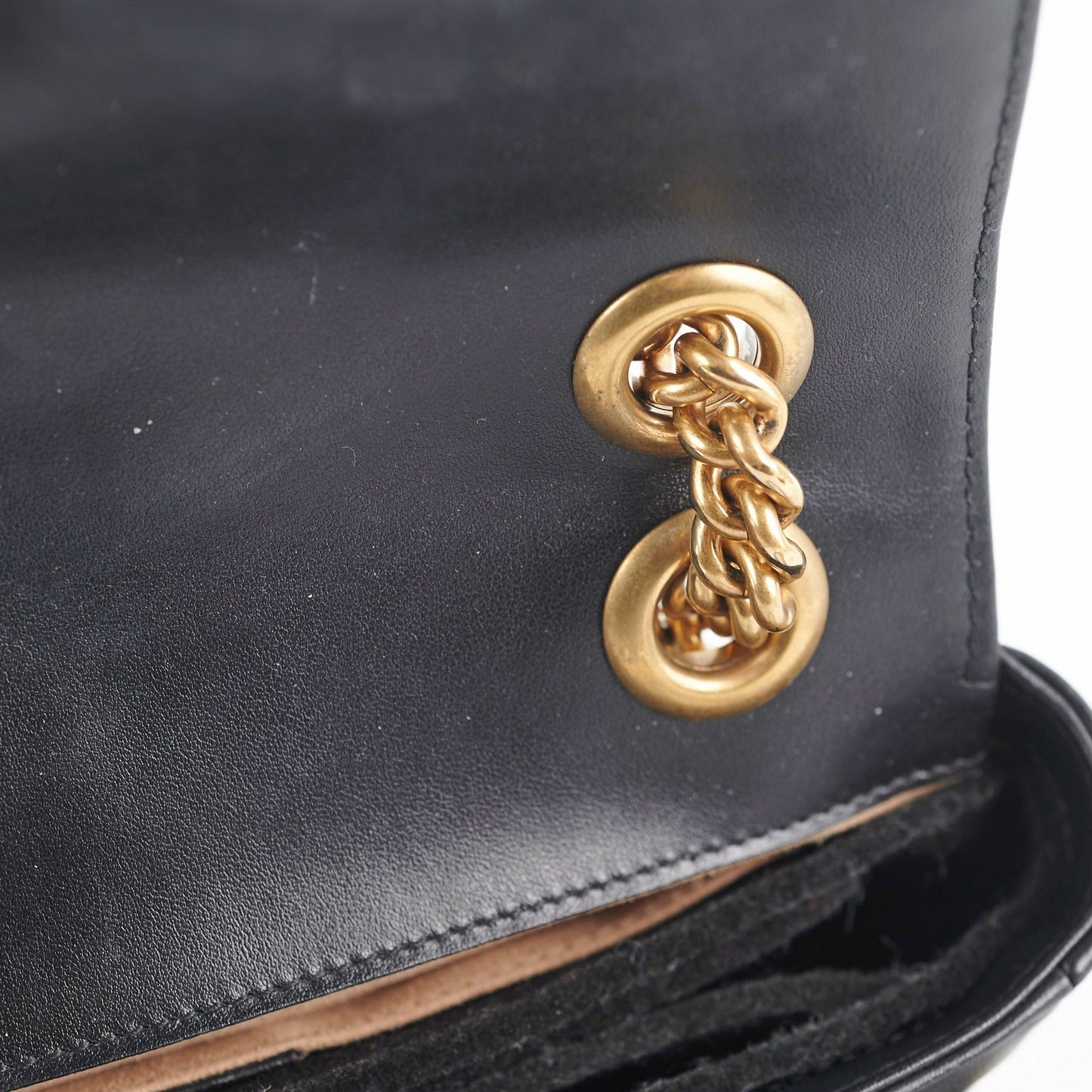 STRAPSTORY - GGC1 BAG - 3457