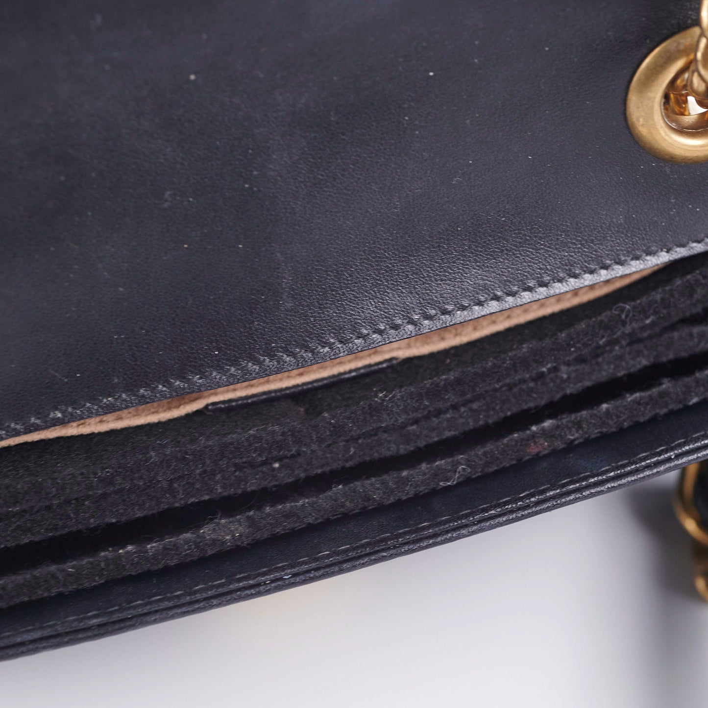STRAPSTORY - GGC1 BAG - 3457