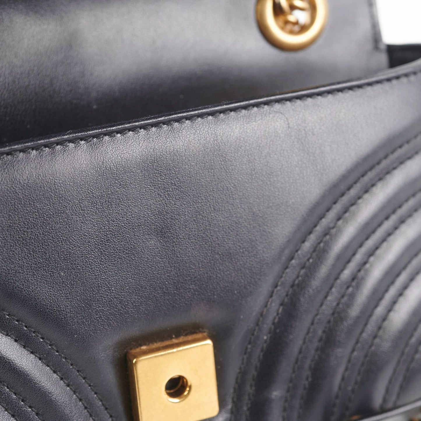 STRAPSTORY - GGC1 BAG - 3457