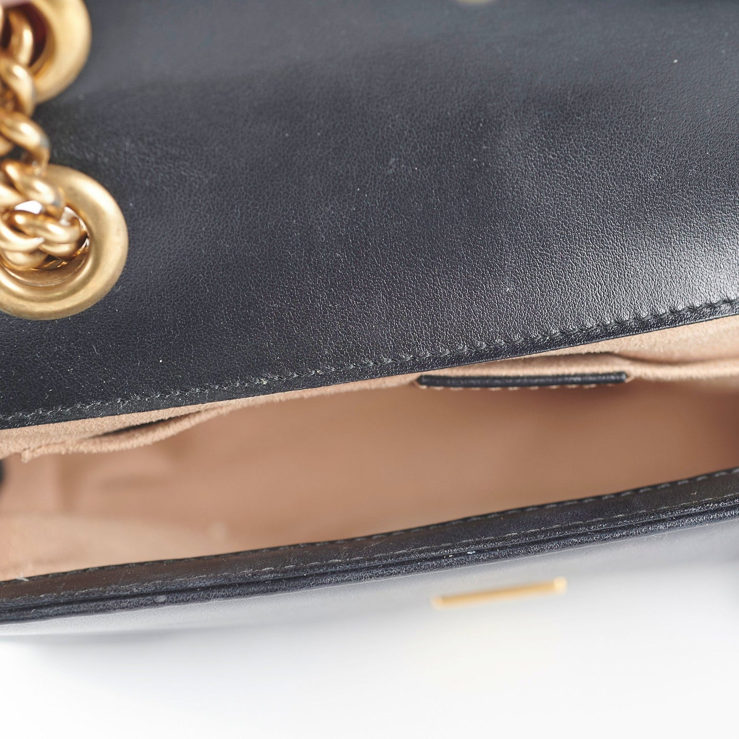 STRAPSTORY - GGC1 BAG - 3457