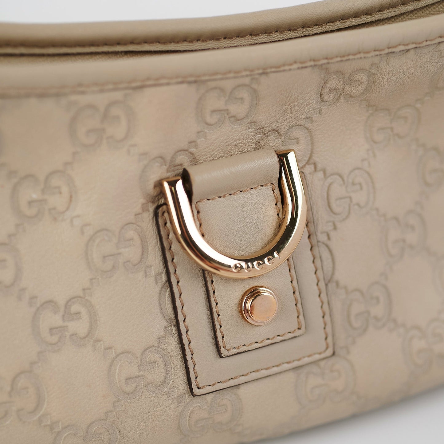 STRAPSTORY - GGC1 BAG - 3625