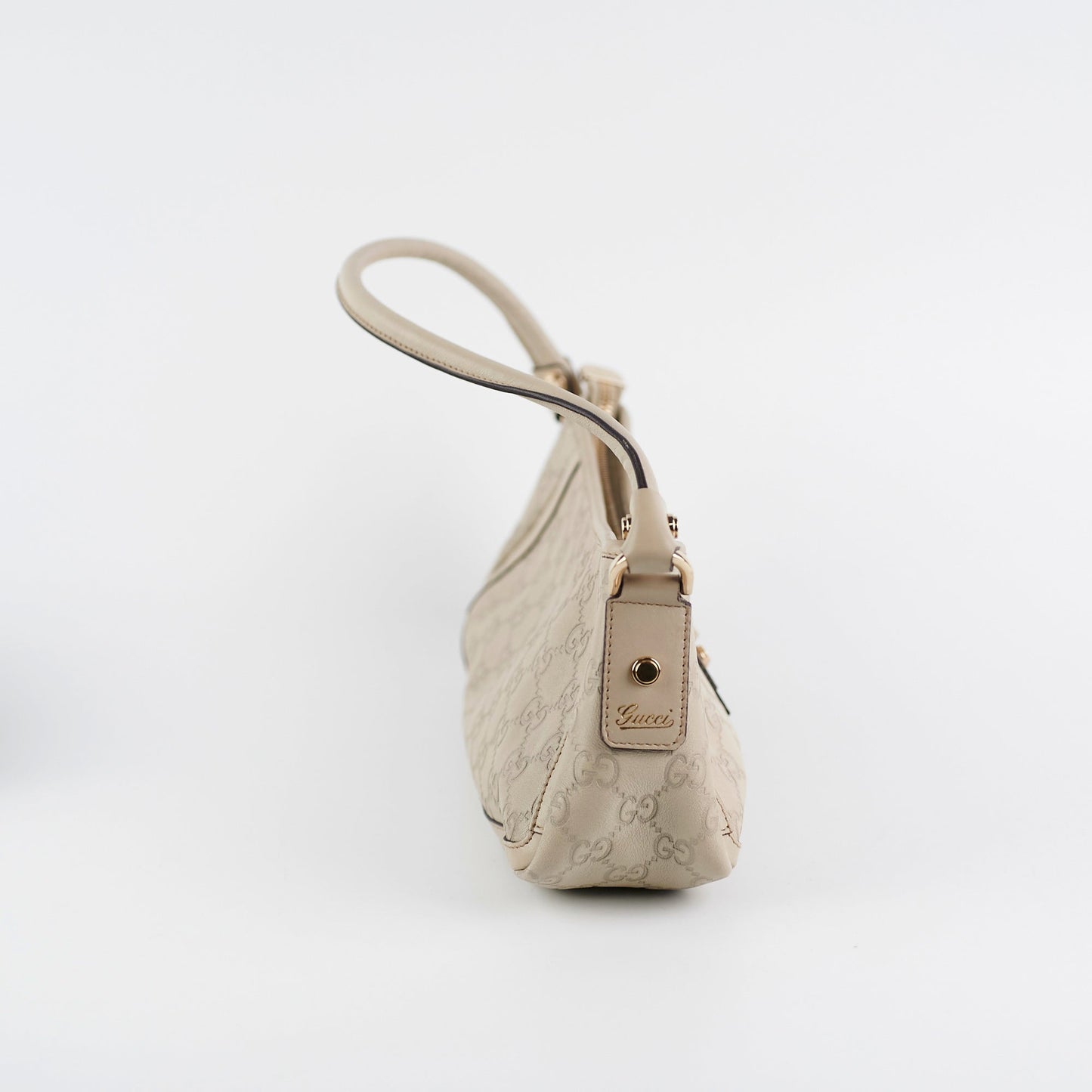 STRAPSTORY - GGC1 BAG - 3625