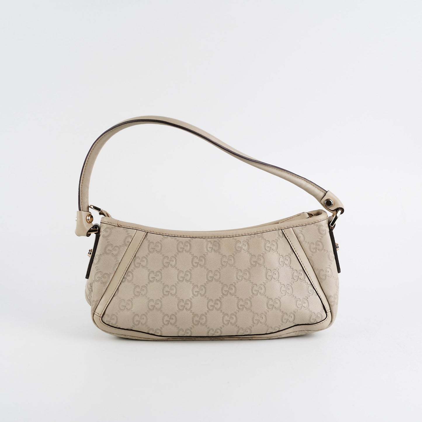 STRAPSTORY - GGC1 BAG - 3625