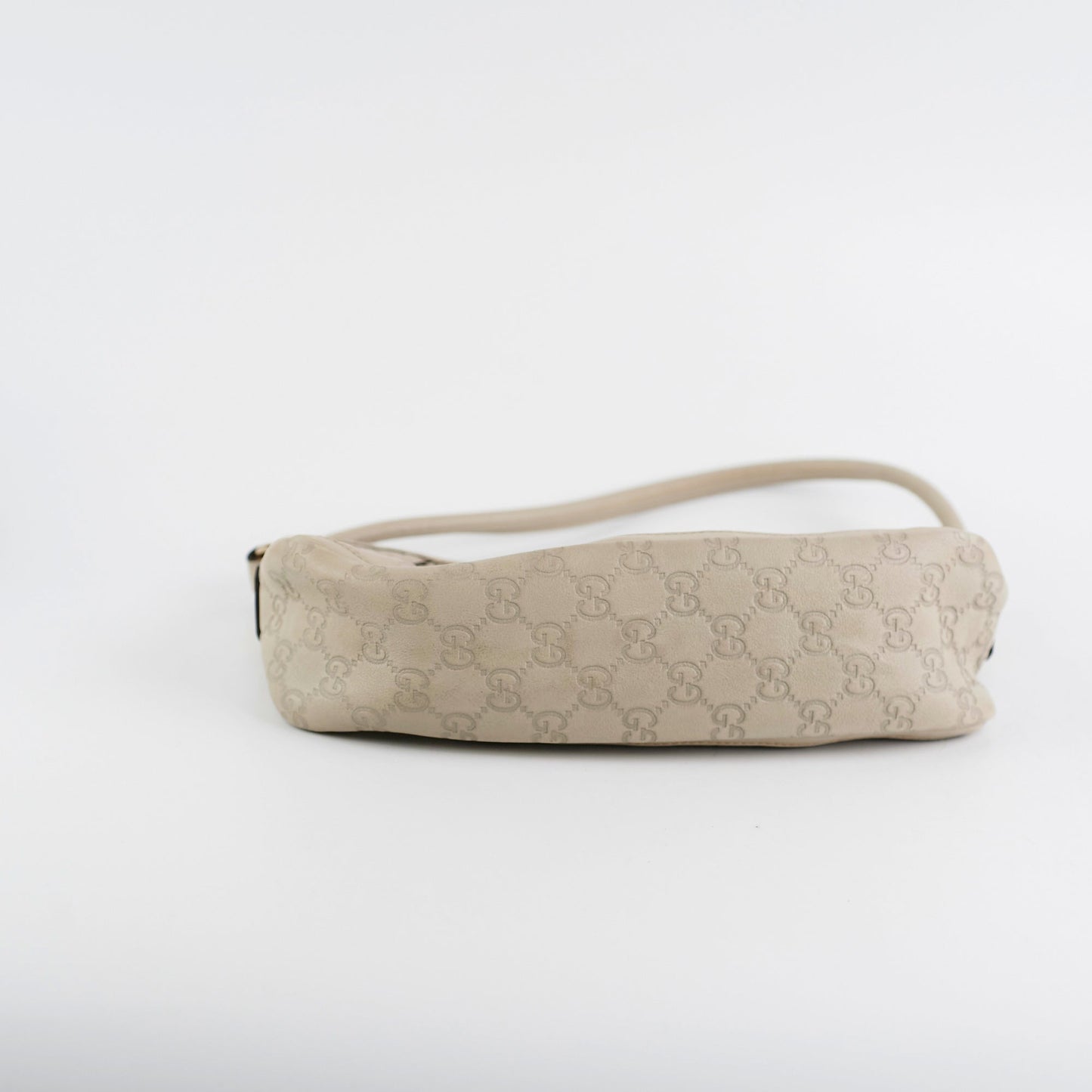 STRAPSTORY - GGC1 BAG - 3625