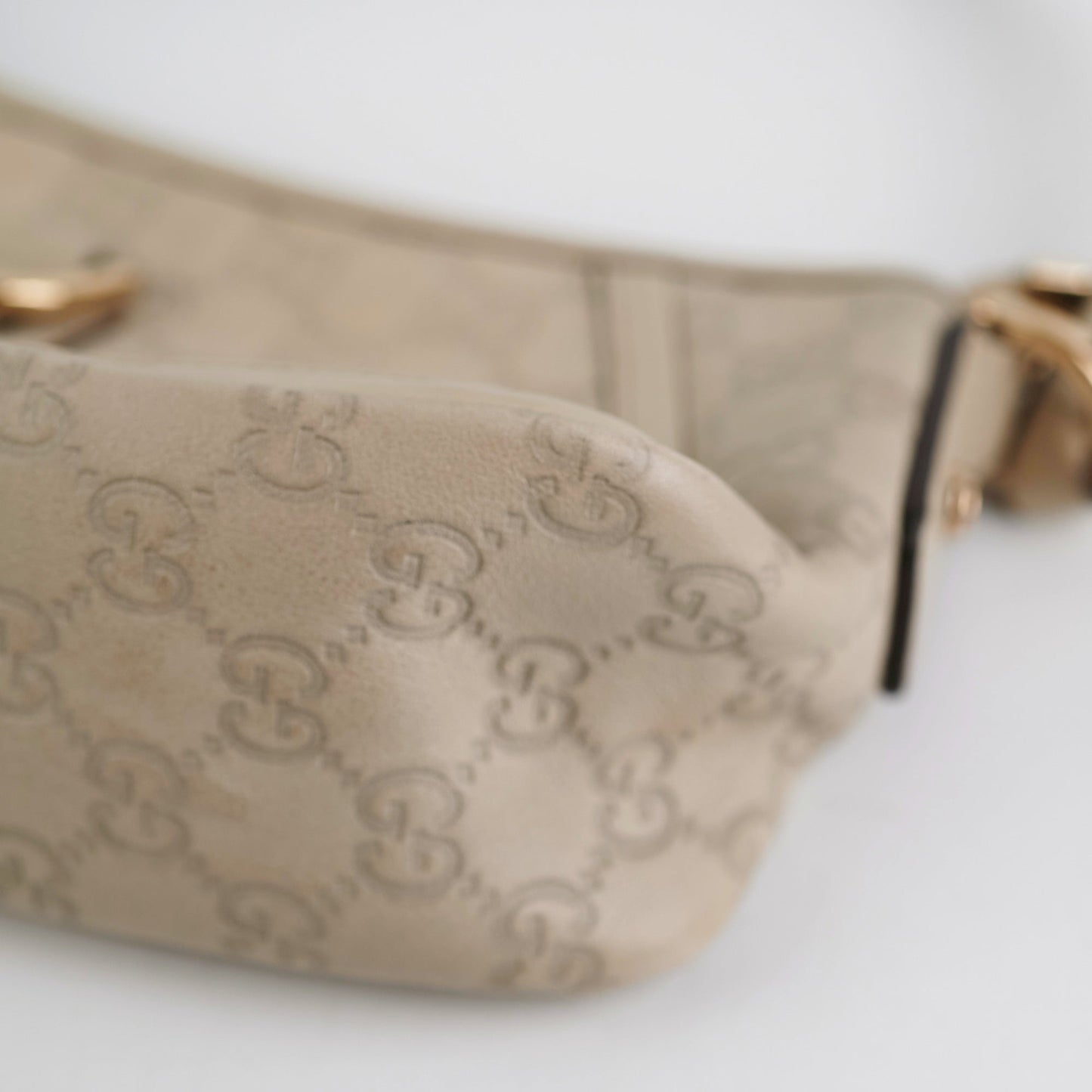 STRAPSTORY - GGC1 BAG - 3625