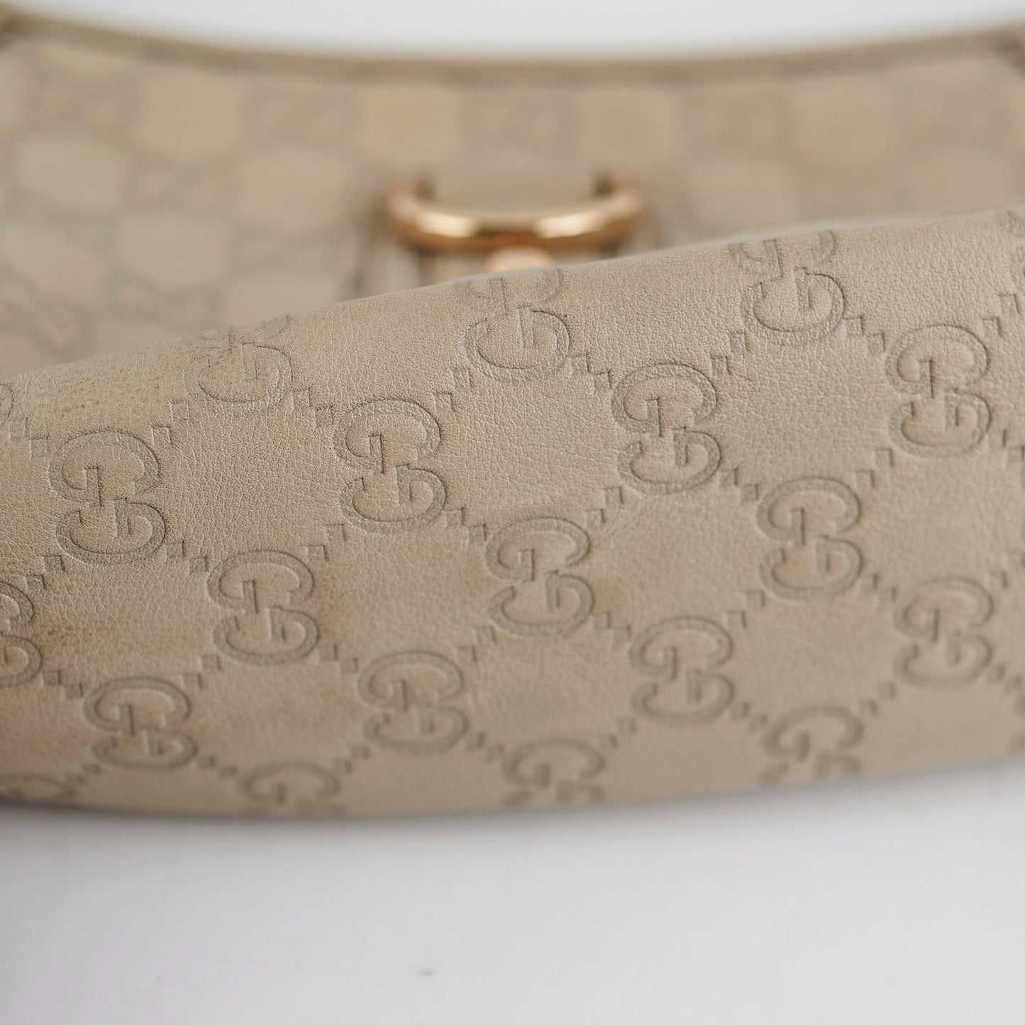 STRAPSTORY - GGC1 BAG - 3625