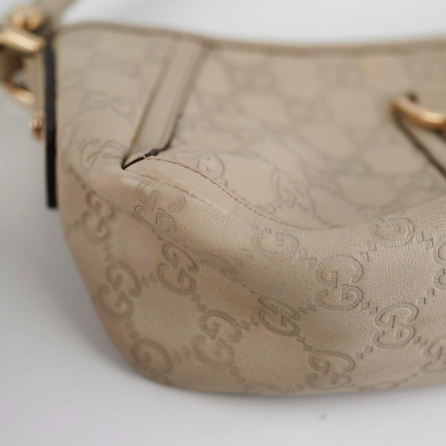 STRAPSTORY - GGC1 BAG - 3625
