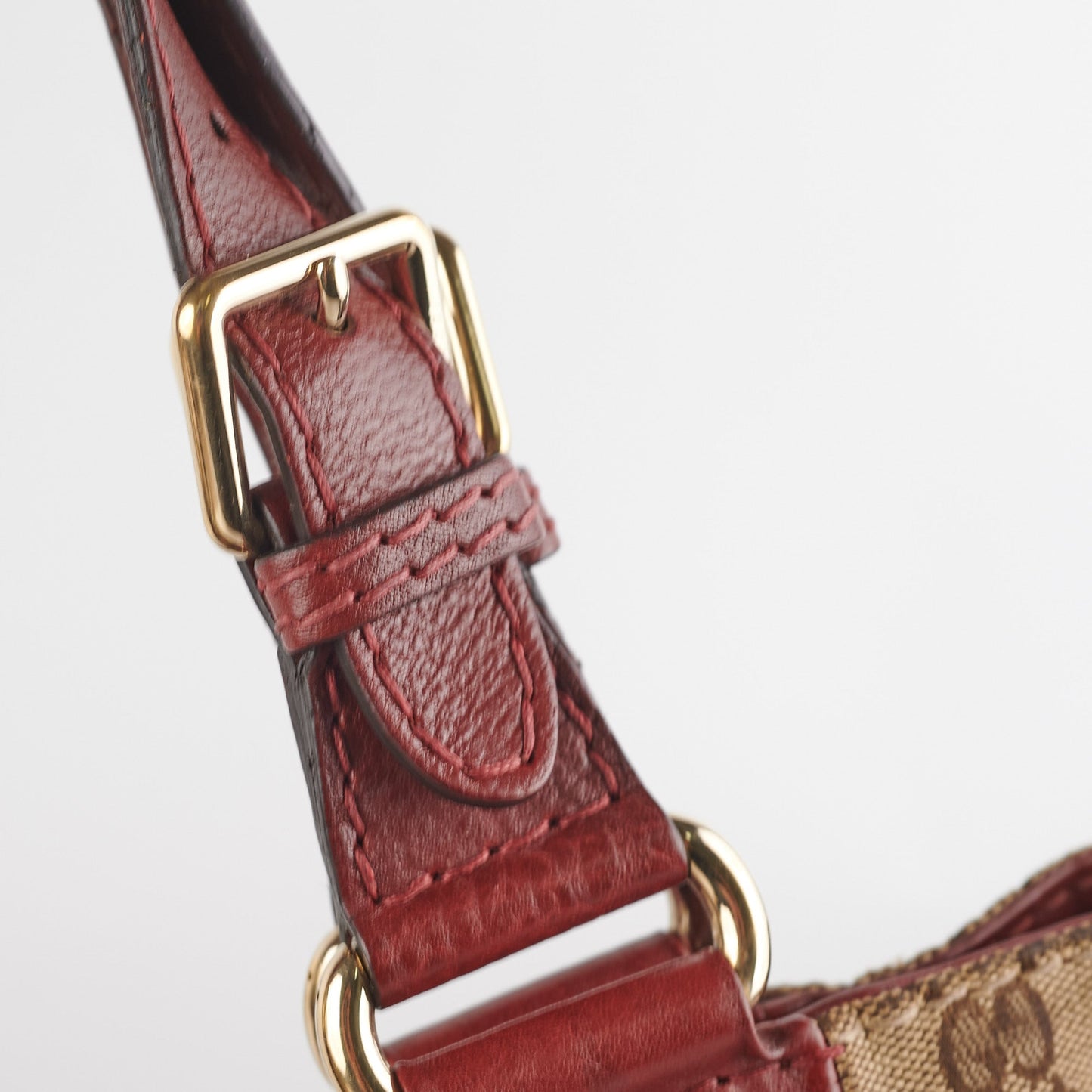 STRAPSTORY - GGC4 BAG - 2285