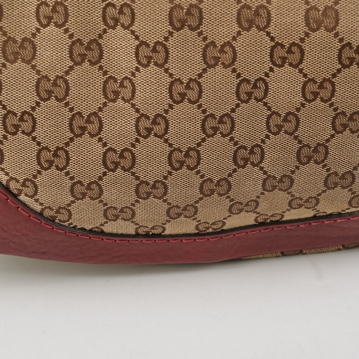 STRAPSTORY - GGC4 BAG - 2285