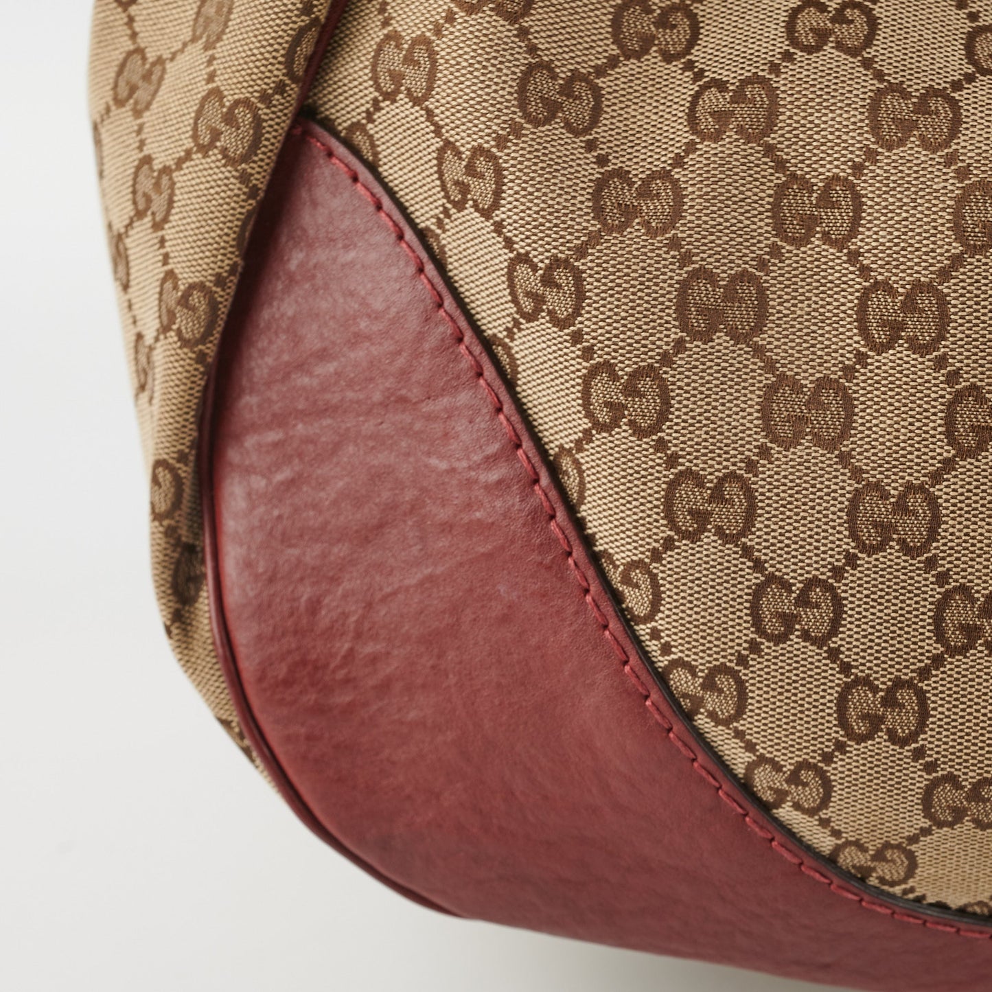 STRAPSTORY - GGC4 BAG - 2285