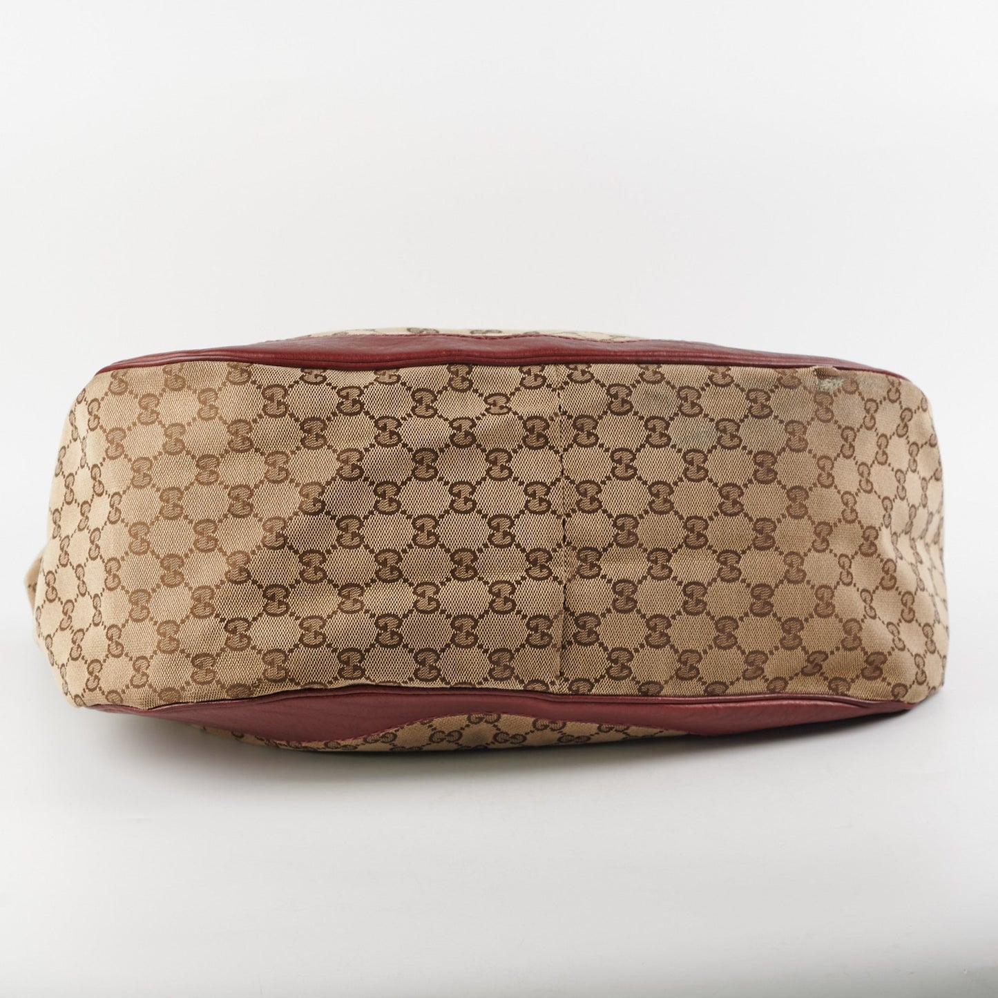 STRAPSTORY - GGC4 BAG - 2285