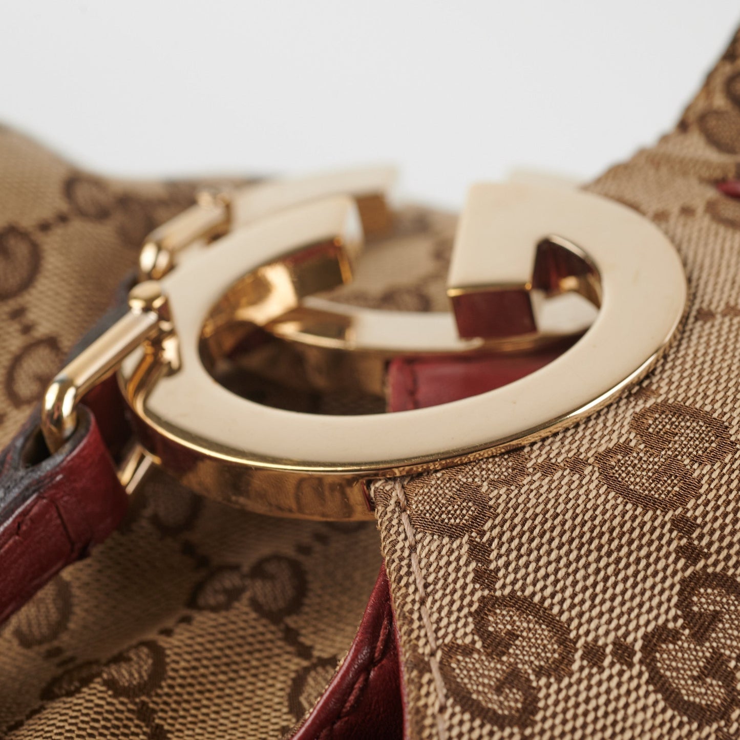 STRAPSTORY - GGC4 BAG - 2285