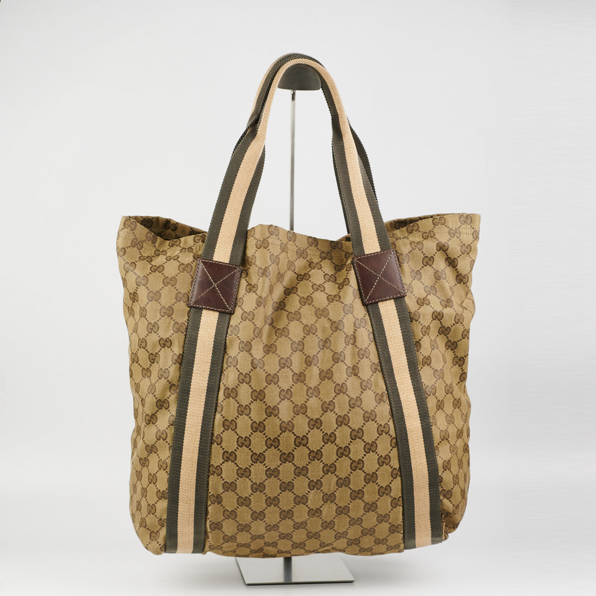 STRAPSTORY - GGC4 BAG - 2282