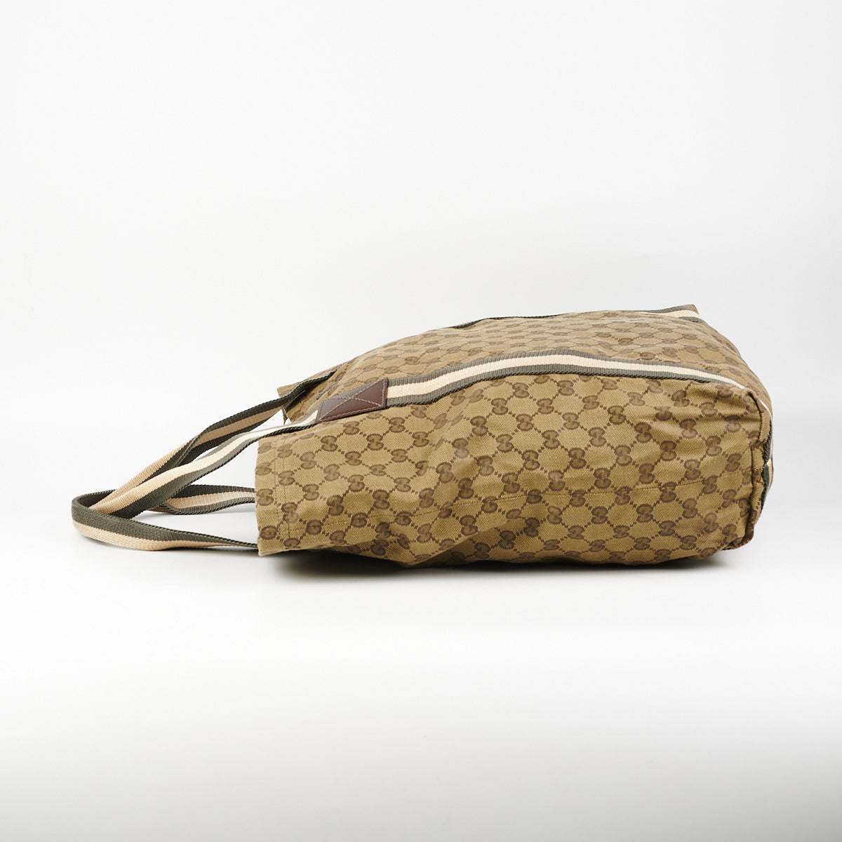 STRAPSTORY - GGC4 BAG - 2282