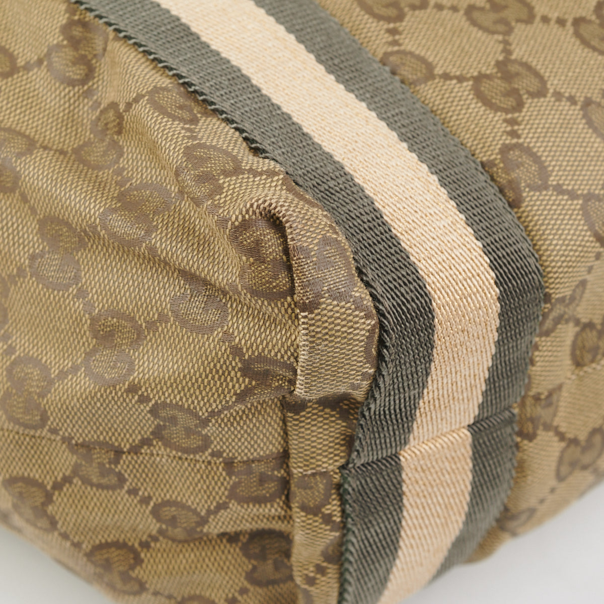STRAPSTORY - GGC4 BAG - 2282