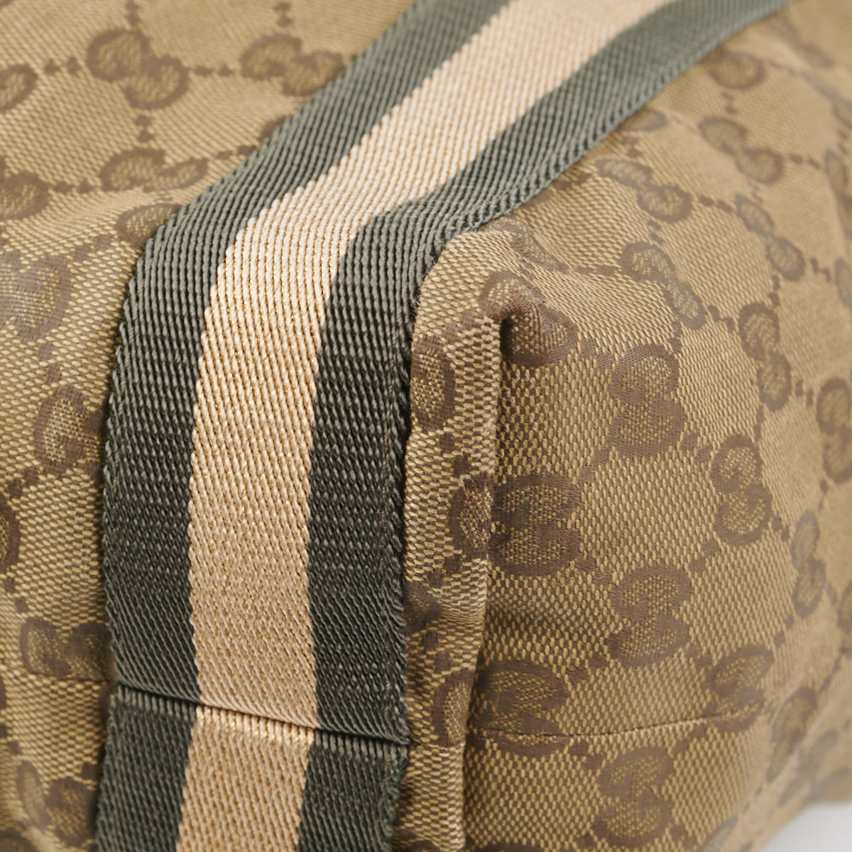 STRAPSTORY - GGC4 BAG - 2282
