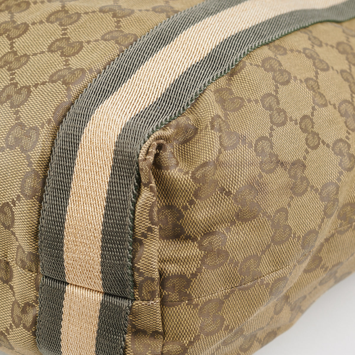 STRAPSTORY - GGC4 BAG - 2282