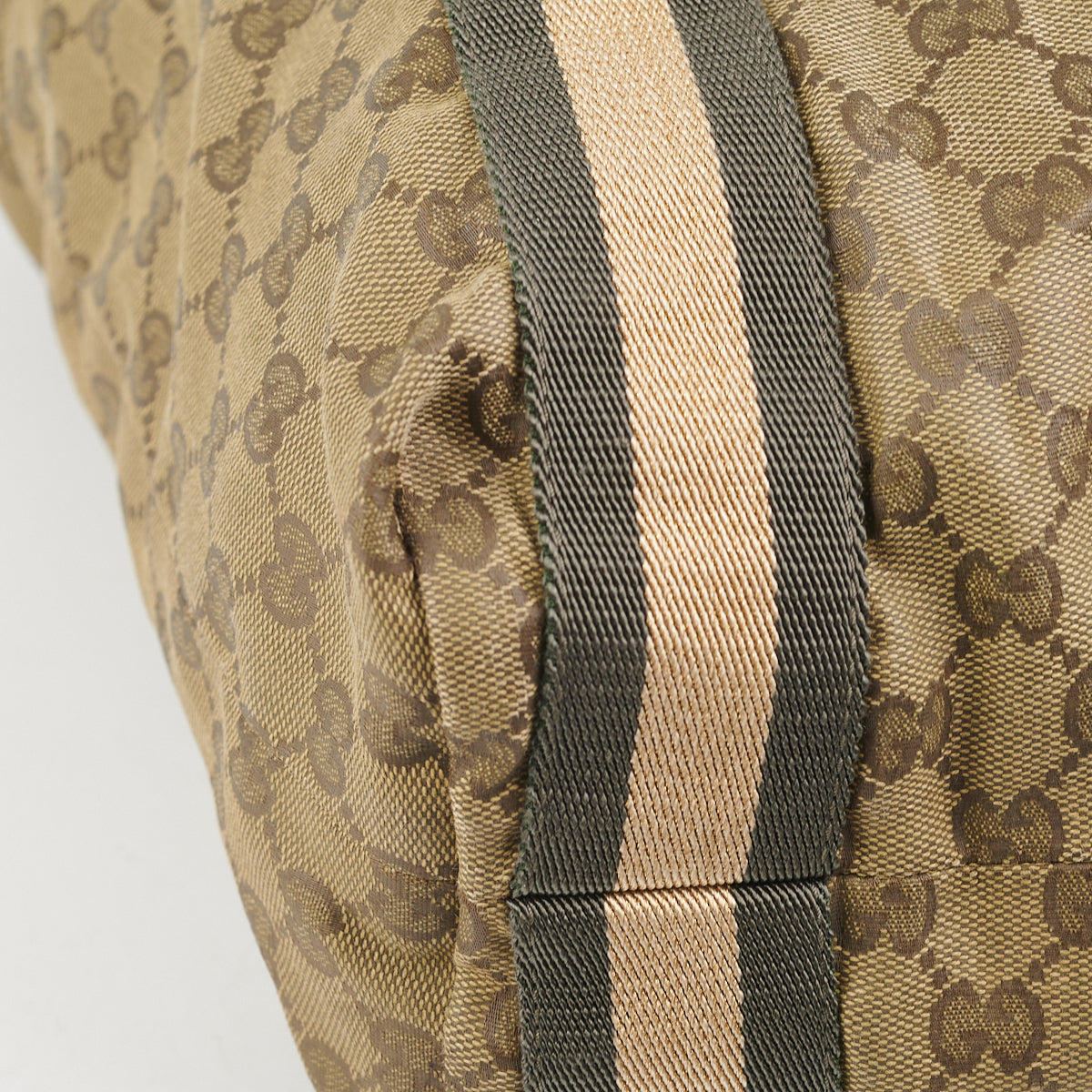 STRAPSTORY - GGC4 BAG - 2282