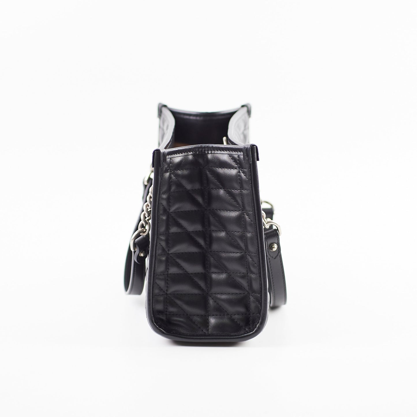 STRAPSTORY - GGC1 BAG - 3458