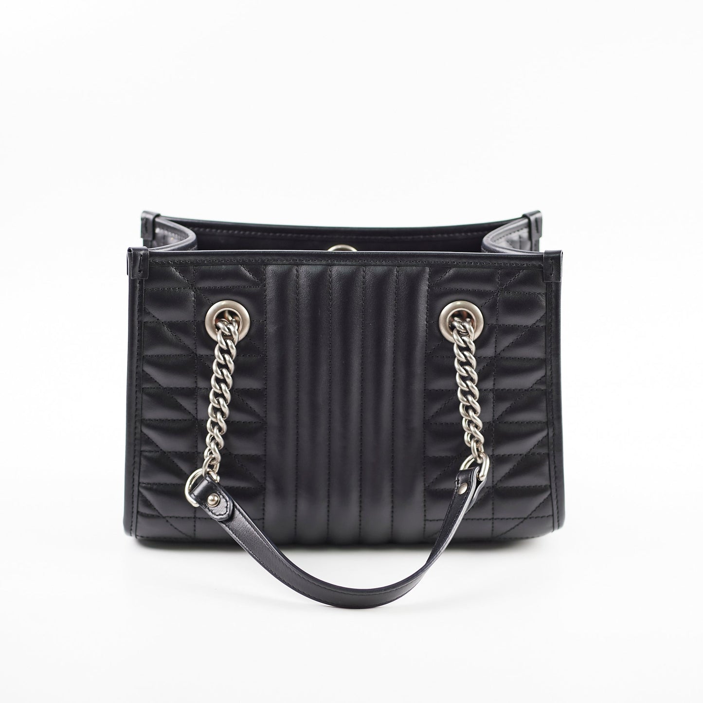 STRAPSTORY - GGC1 BAG - 3458