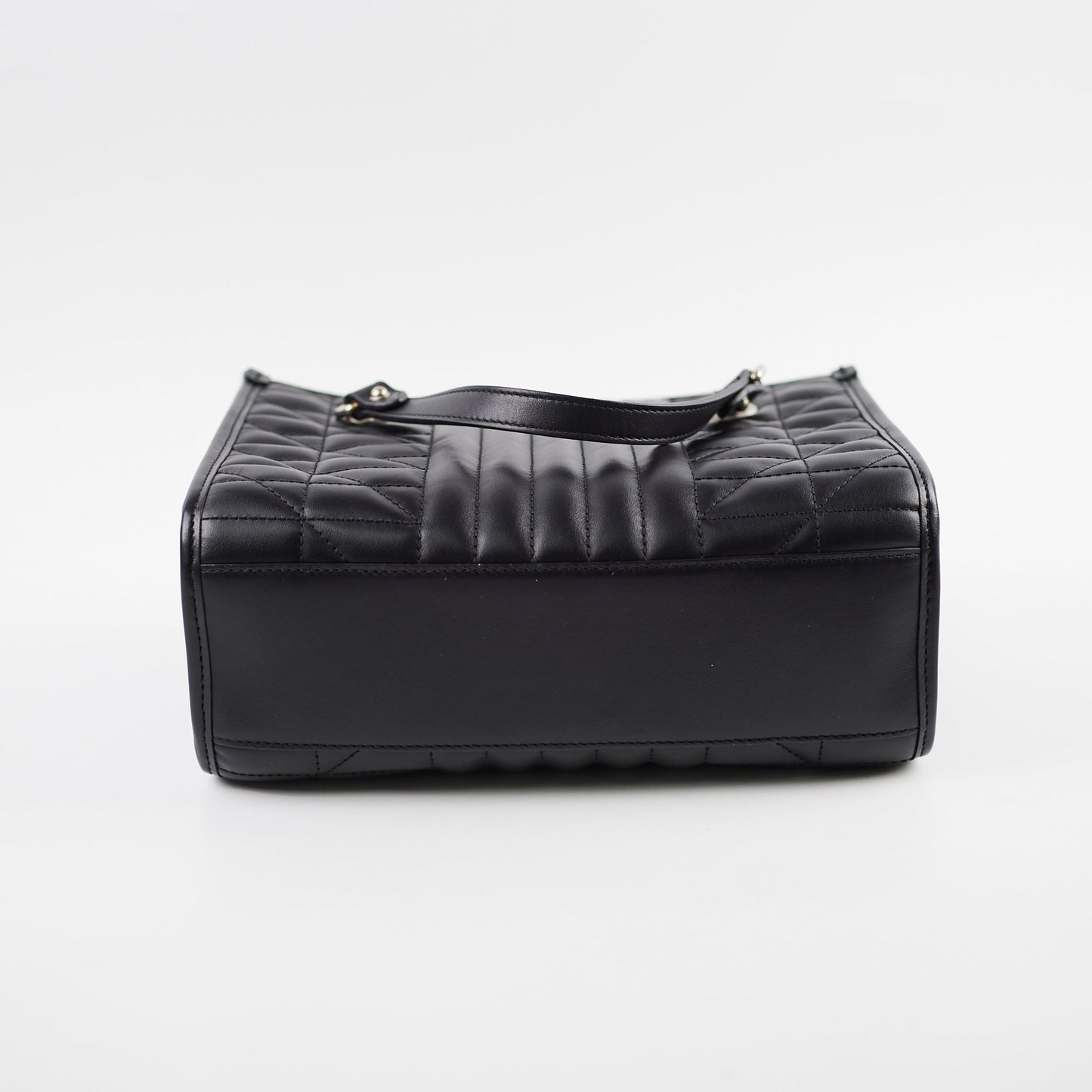 STRAPSTORY - GGC1 BAG - 3458