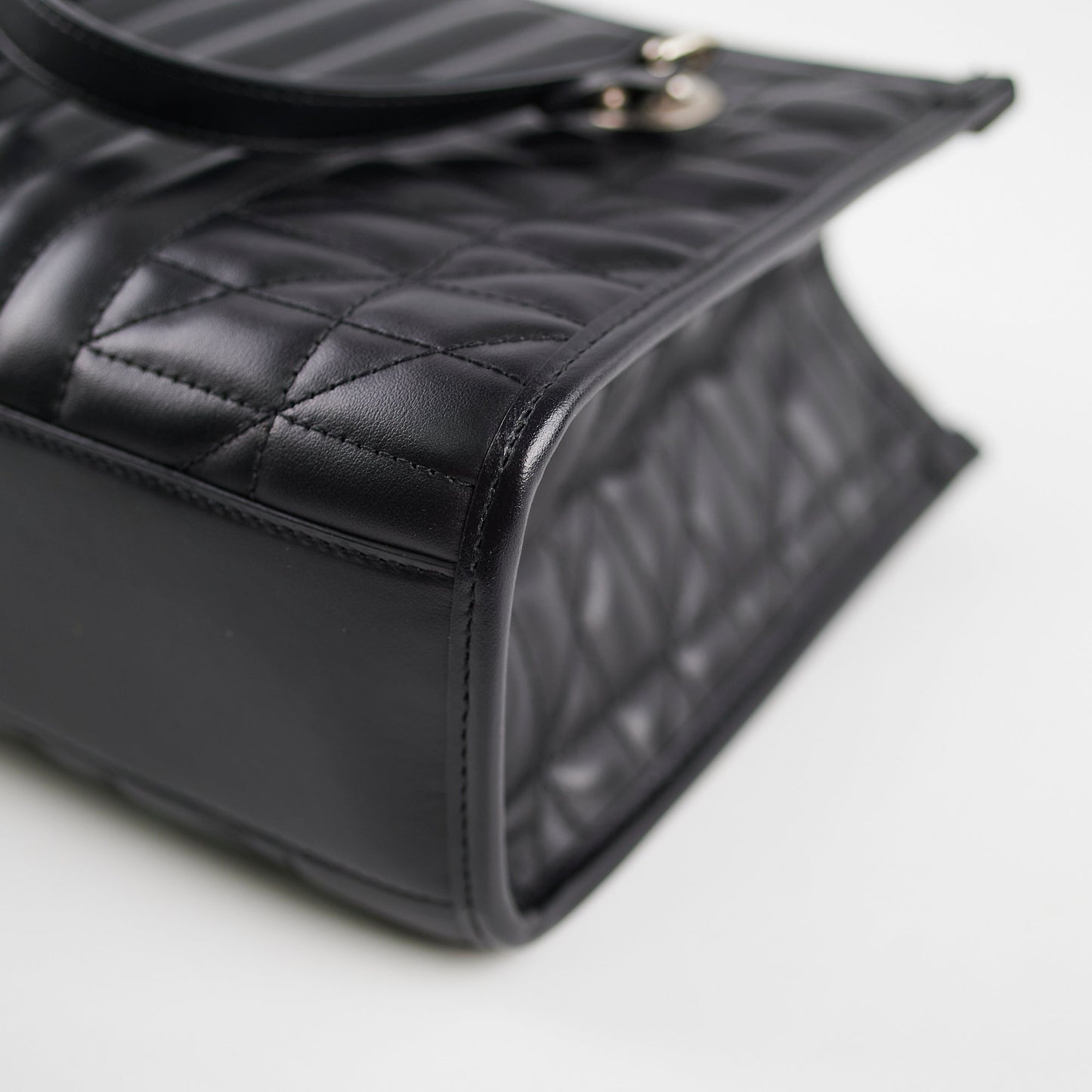 STRAPSTORY - GGC1 BAG - 3458