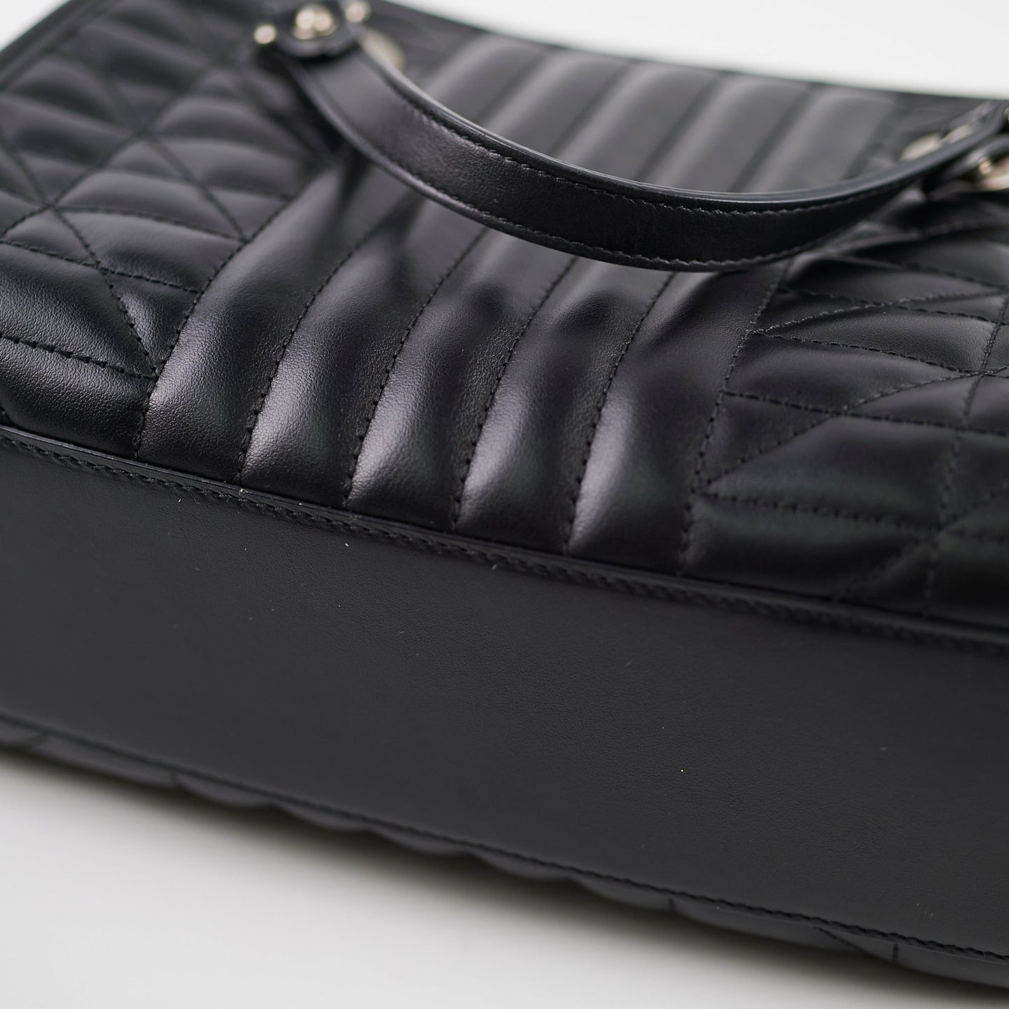 STRAPSTORY - GGC1 BAG - 3458