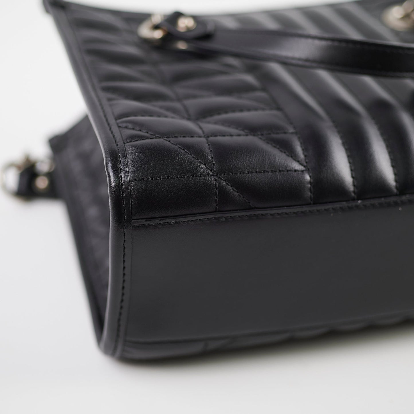 STRAPSTORY - GGC1 BAG - 3458
