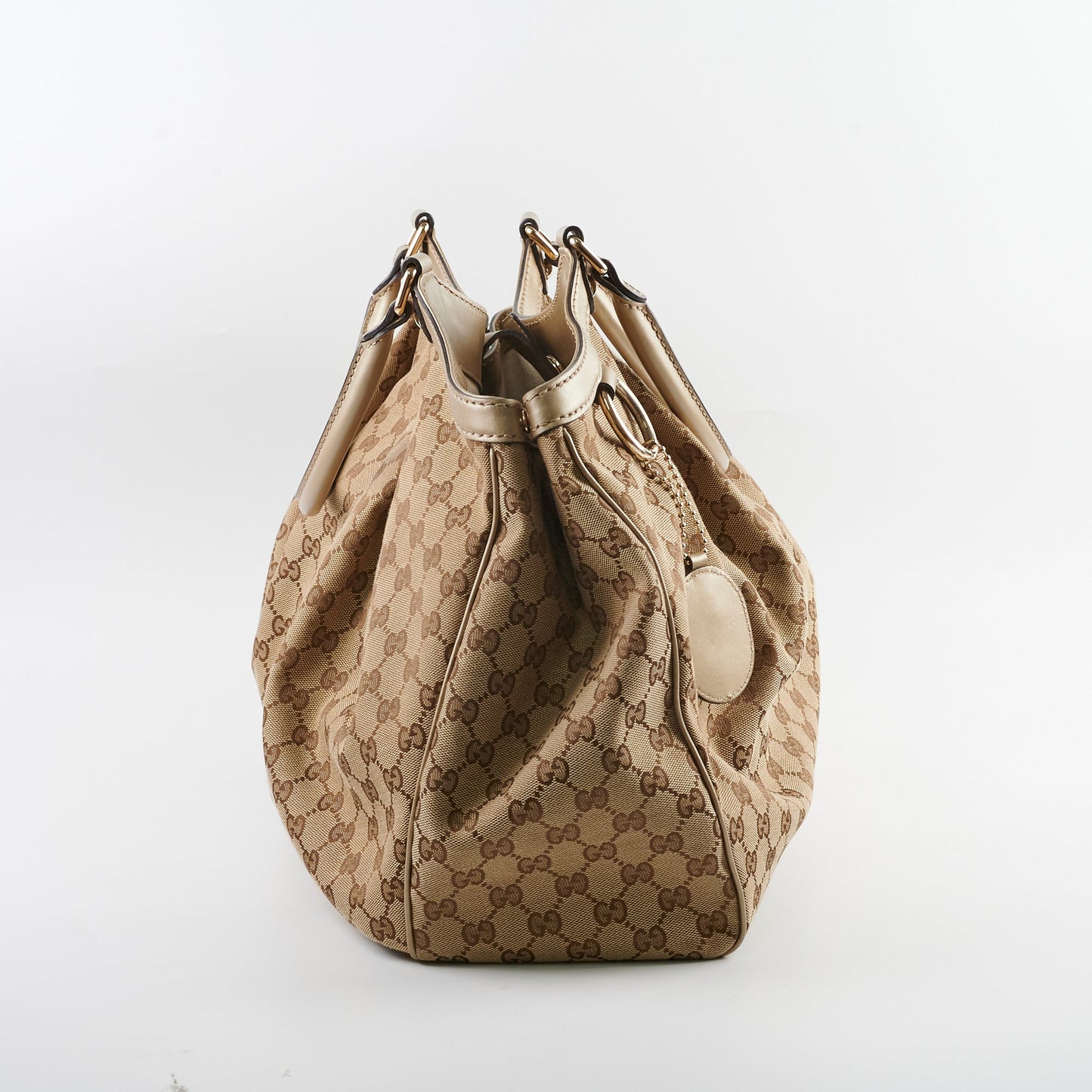 STRAPSTORY - GGC4 BAG - 1395