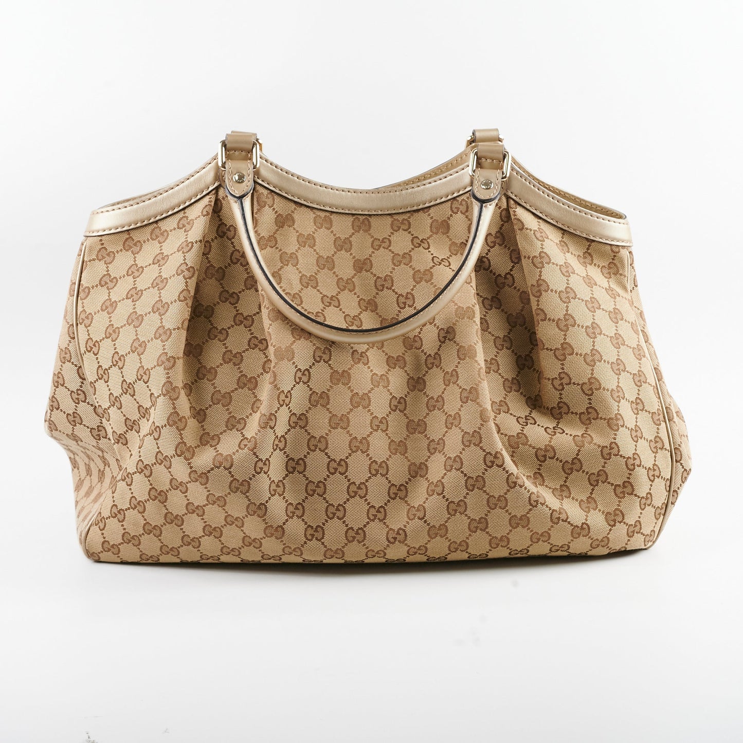 STRAPSTORY - GGC4 BAG - 1395