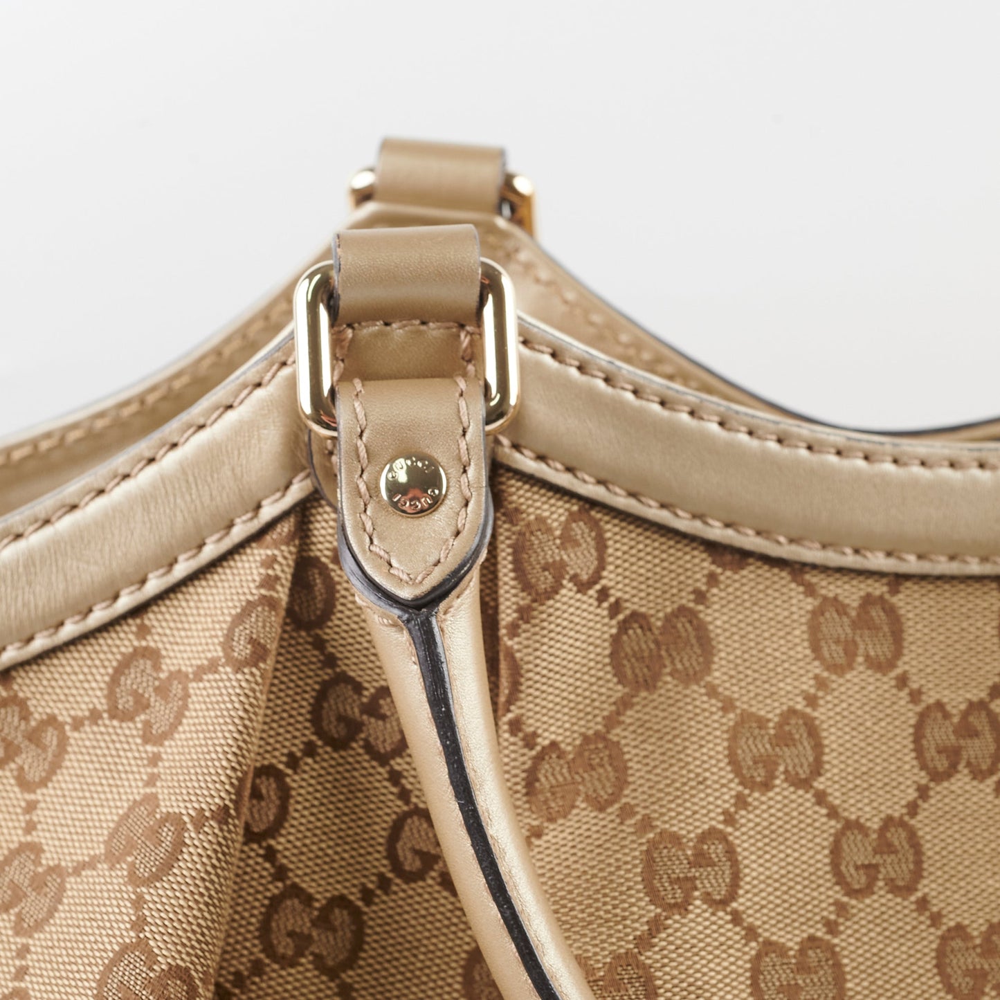 STRAPSTORY - GGC4 BAG - 1395
