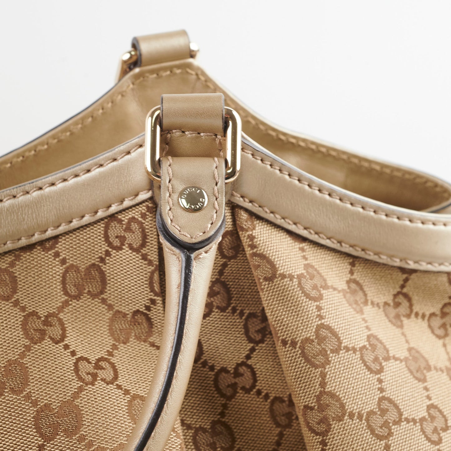 STRAPSTORY - GGC4 BAG - 1395