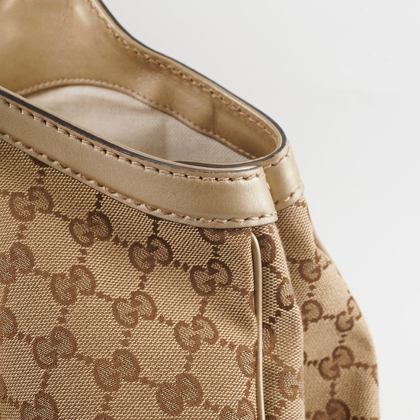 STRAPSTORY - GGC4 BAG - 1395