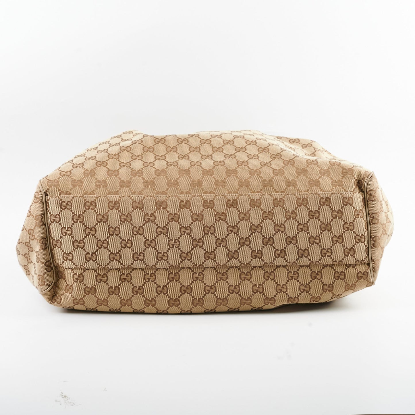 STRAPSTORY - GGC4 BAG - 1395