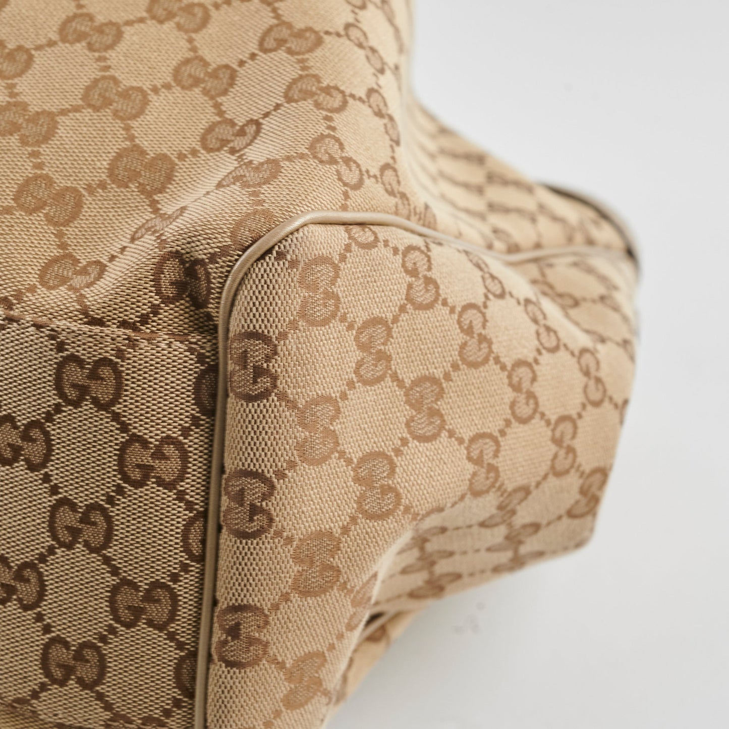 STRAPSTORY - GGC4 BAG - 1395