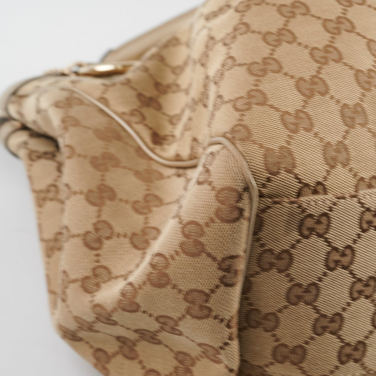 STRAPSTORY - GGC4 BAG - 1395