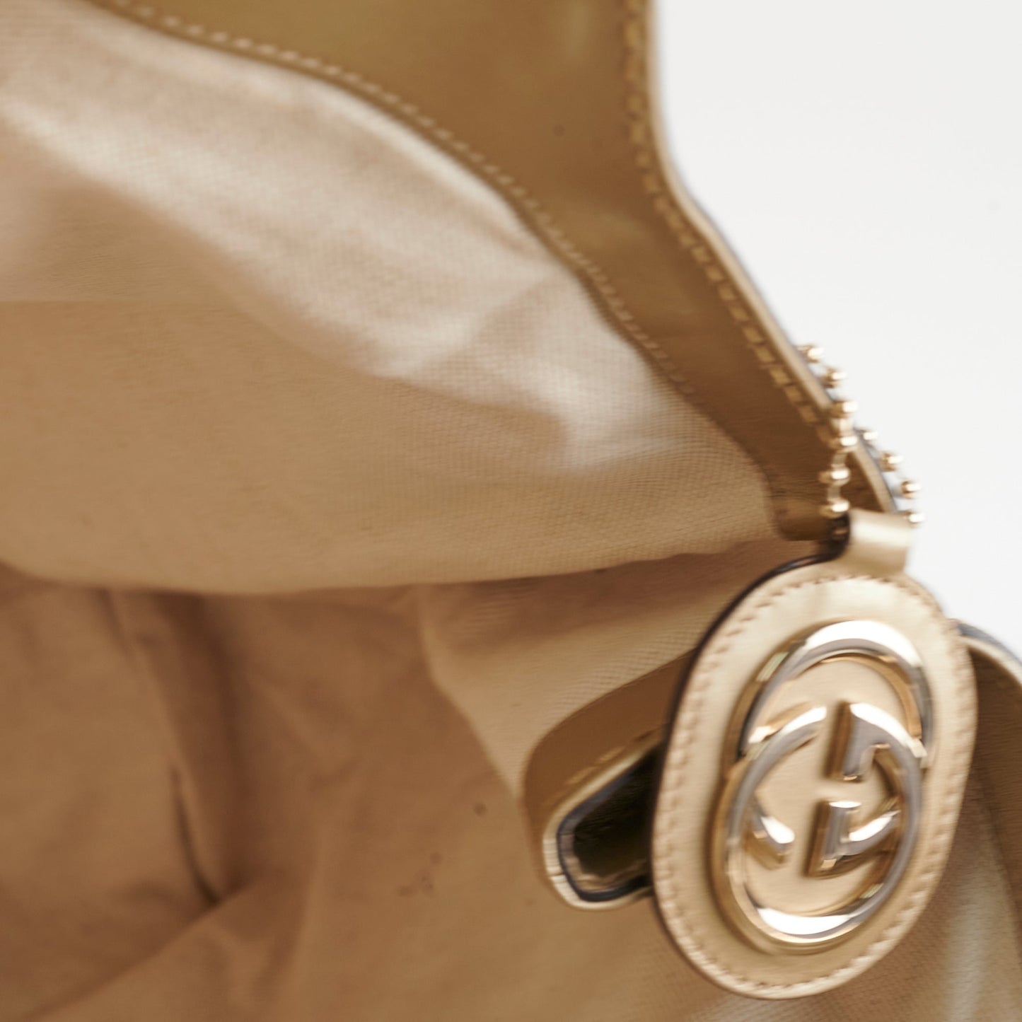 STRAPSTORY - GGC4 BAG - 1395