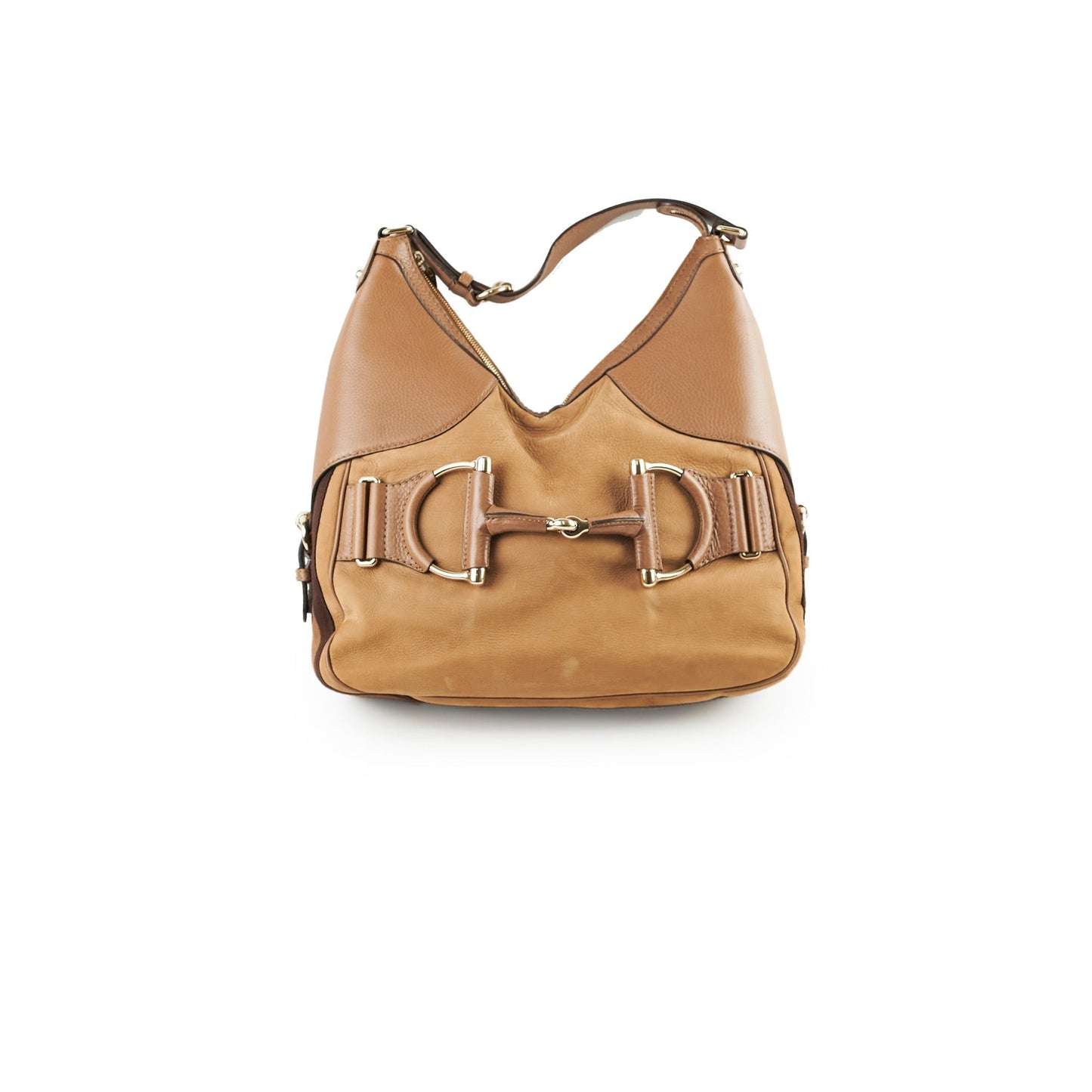 STRAPSTORY - GGC1 BAG - 3684