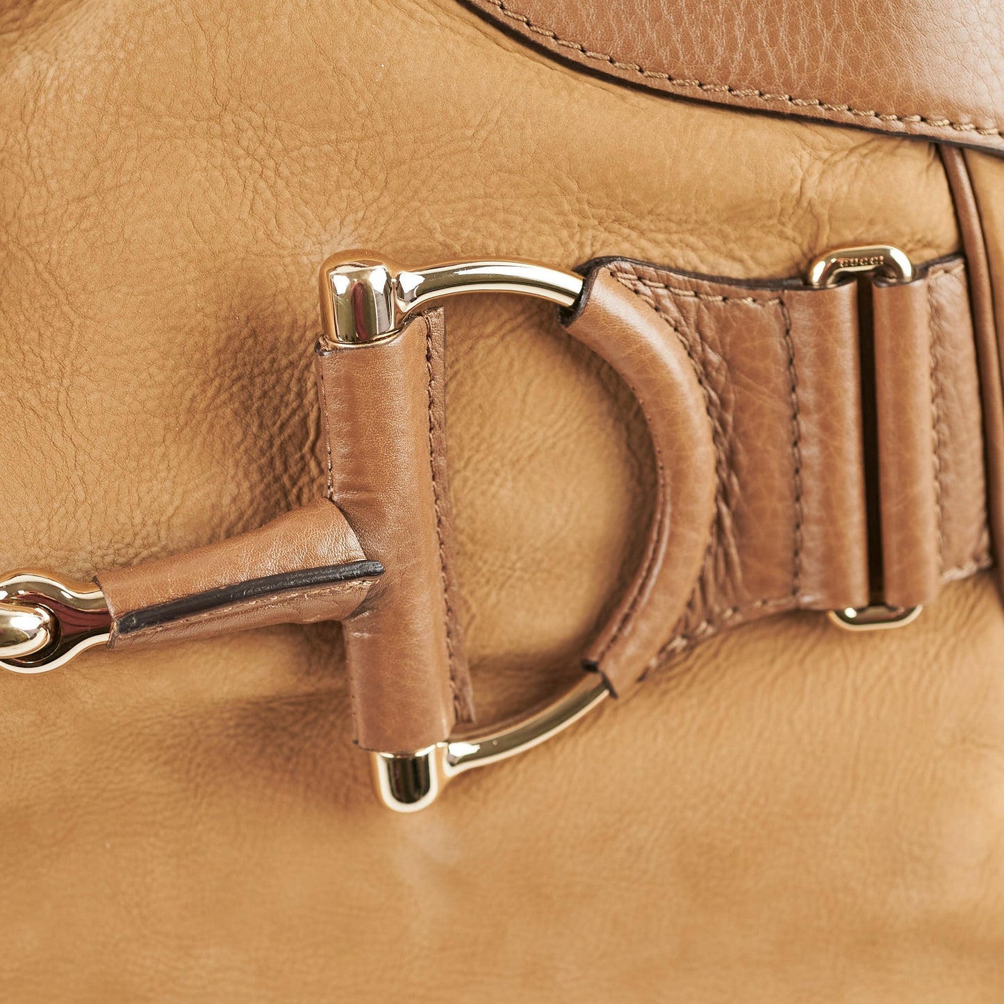 STRAPSTORY - GGC1 BAG - 3684