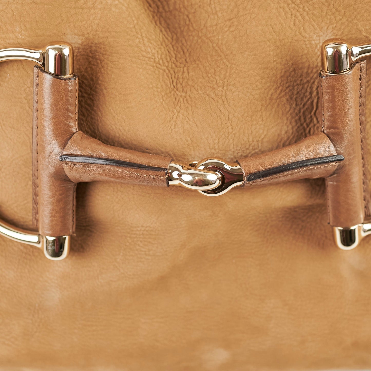 STRAPSTORY - GGC1 BAG - 3684
