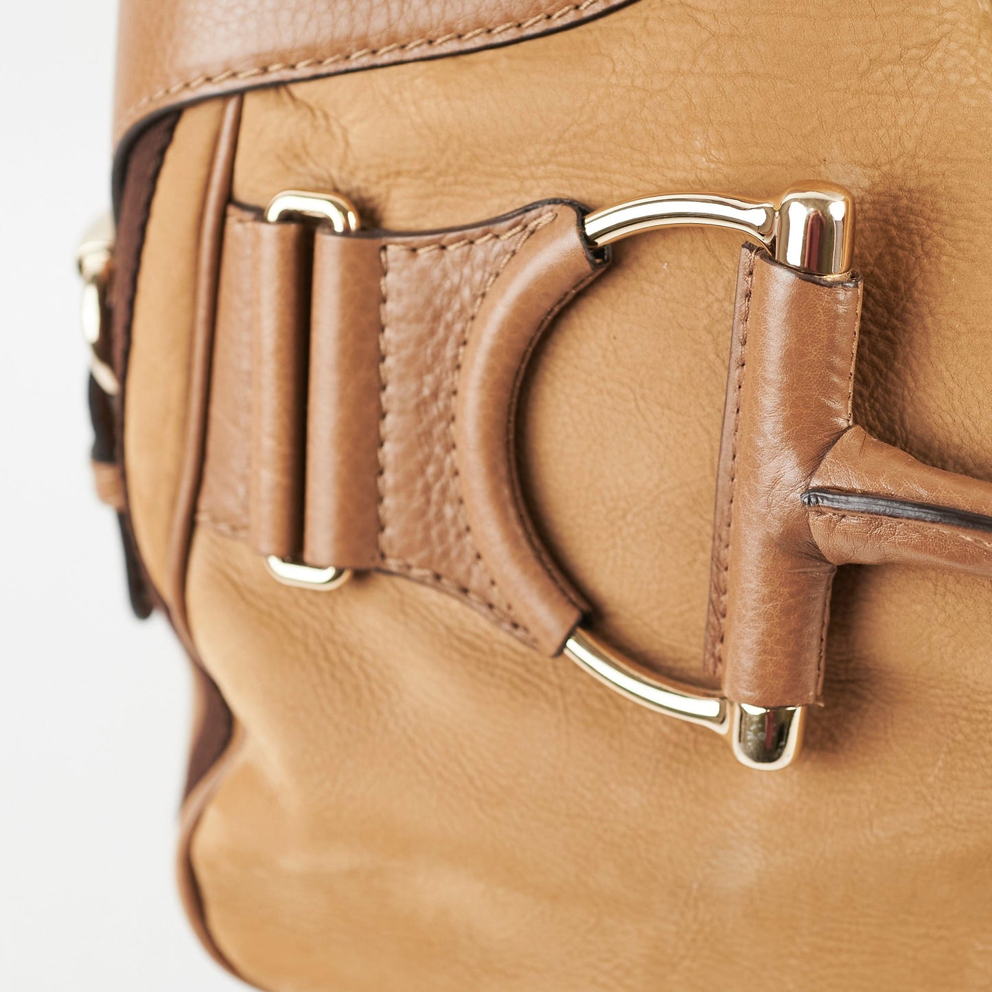 STRAPSTORY - GGC1 BAG - 3684