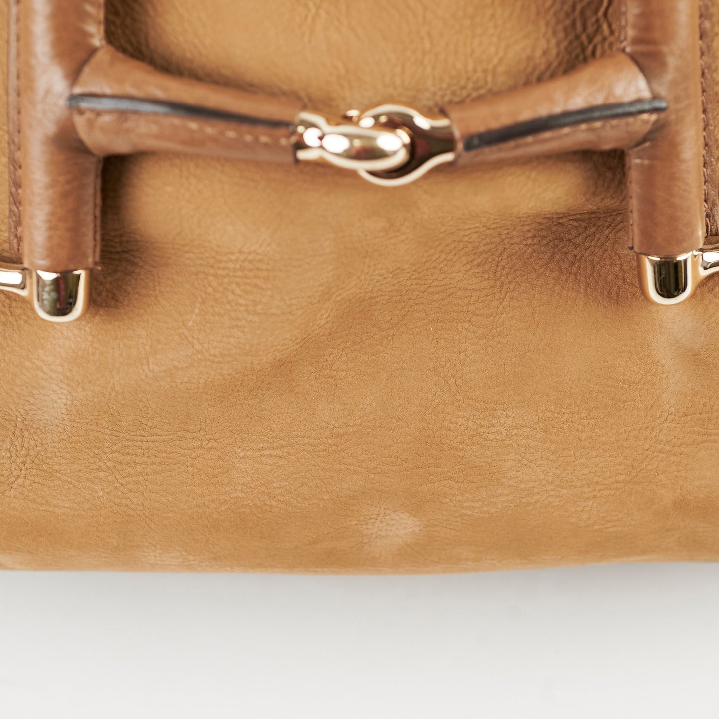 STRAPSTORY - GGC1 BAG - 3684