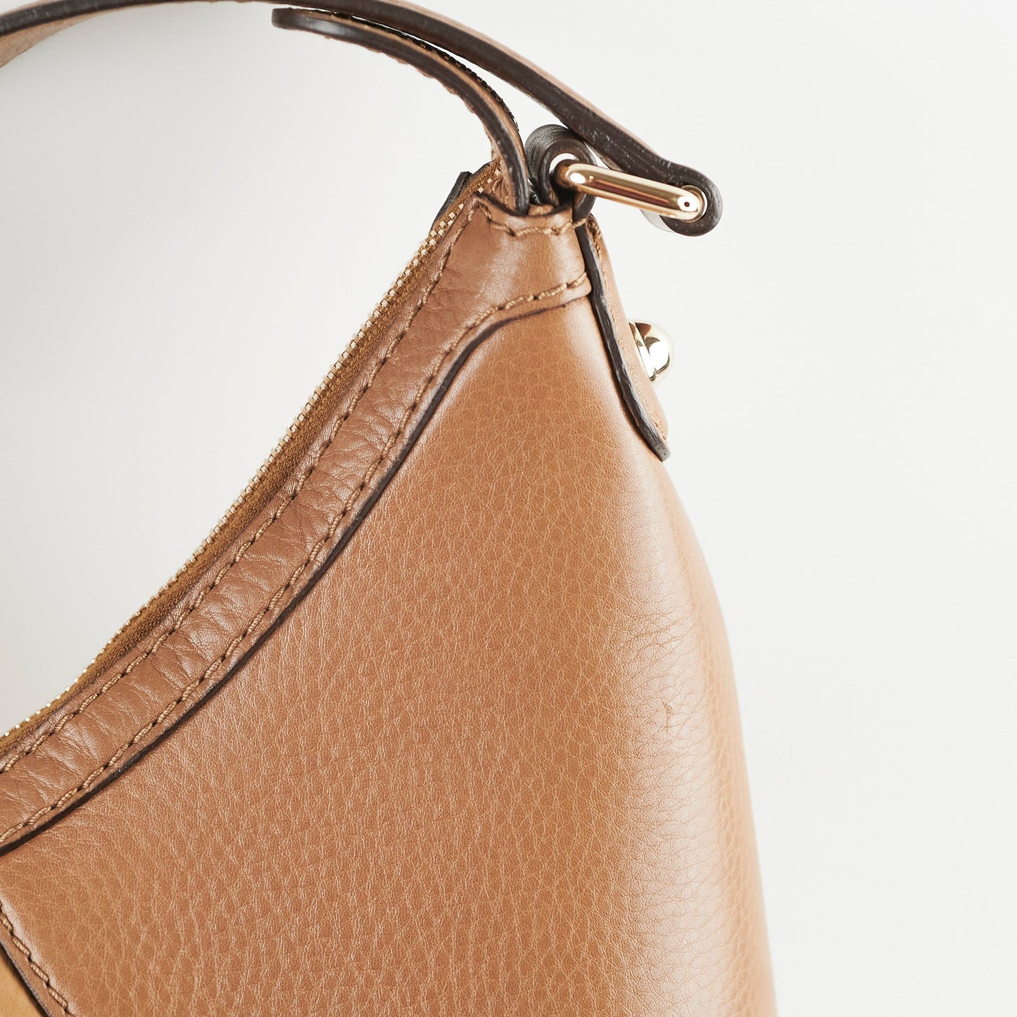 STRAPSTORY - GGC1 BAG - 3684